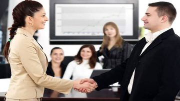 Nguồn ảnh: Internet