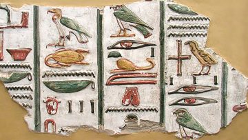 Nguồn ảnh: Internet