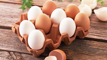 Nguồn ảnh: Internet