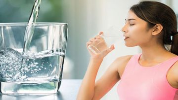 Nguồn ảnh: Internet