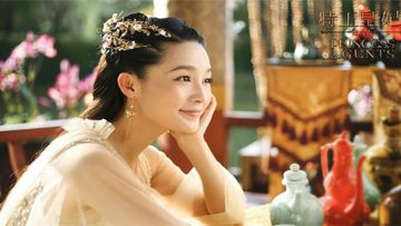 Nguồn ảnh: Internet