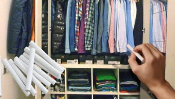 Nguồn ảnh: Internet