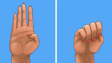 Nguồn ảnh: Internet