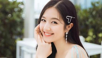 Nguồn ảnh: Internet