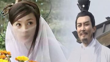 Nguồn ảnh: Internet