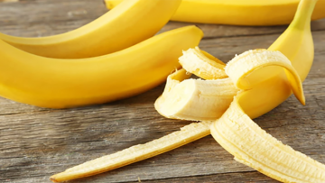 Nguồn ảnh: Internet