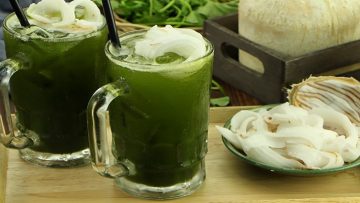 Nguồn ảnh: Internet