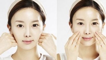 Nguồn ảnh: Internet