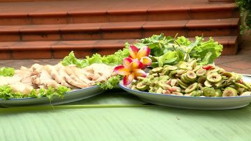 Nguồn ảnh: Internet