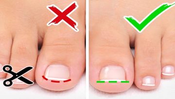 Nguồn ảnh: Internet