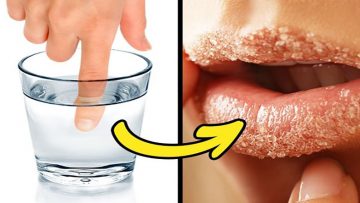 Nguồn ảnh: pinterest