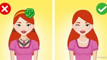 Nguồn ảnh: đăng lại theo mercado