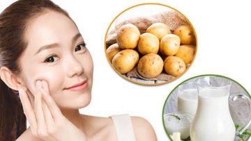 Nguồn ảnh: Internet