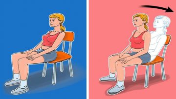 Nguồn ảnh: Internet