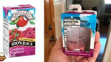 Đăng lai theo monngonhomnay