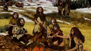 Nguồn ảnh: internet