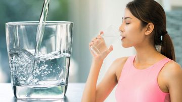 Nguồn ảnh: Internet