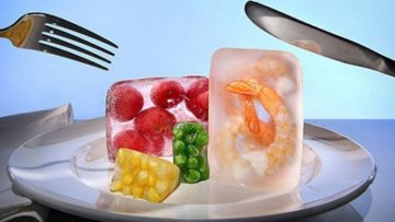 Nguồn ảnh: Internet