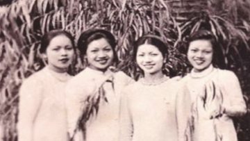 Nguồn ảnh: Internet