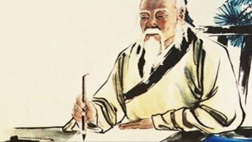 Nguồn ảnh: Internet