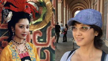 Nguồn ảnh: Internet