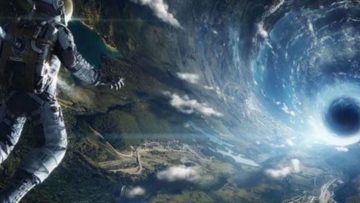 _Du hành ảnh 2 (1)