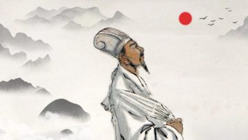 _Hán Cao