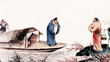 Khiêm nhường