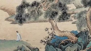 _Không đòi hỏi