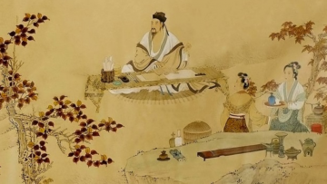 Lấy-vợ-phải-coi-trọng-hiền-đức