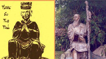 Nguồn ảnh: Internet