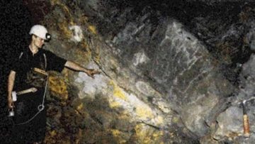 _Lò phản ứng