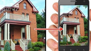 Nguồn ảnh: Internet