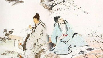 Nếu cứ so sánh với người khác, chẳng bao giờ chúng ta thỏa mãn chính mình