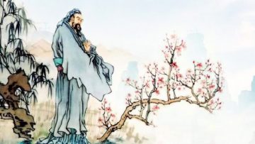 Đặt mục tiêu quá cao so với năng lực dễ khiến bạn nản chí