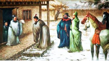 Giúp người là giúp mình, hại người cũng chính là hại mình