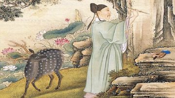 Người biết sửa sai thì vẫn là bậc quân tử, biết sai không sửa chỉ là kẻ tiểu nhân