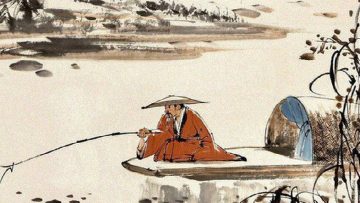 Kiên trì là chìa khóa của thành công