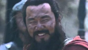 Hành trình cuộc đời cần lạc quan, cởi mở