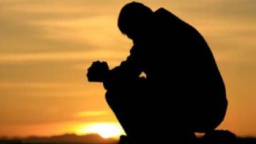 Làm thế nào để đối mặt với những sai lầm