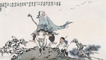 Trên đường đời hành lý bạn cần mang theo đó là lòng tin