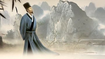 Thành công chỉ đến với những người đủ ý chí và quyết tâm