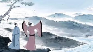 Trọng đức hành thiện mới chính là phong thủy tốt nhất đời người