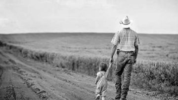 Oán hận sẽ giết chết sự thiện lương trong tâm bạn