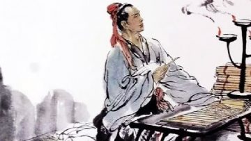 Đừng bao giờ để đến ngày mai những việc bạn có thể làm ngày hôm nay