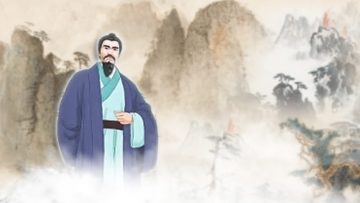 Tại sao người khoan dung rộng lượng thường dễ thành công?