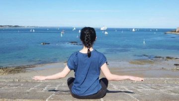 Sự hối cải của một cô gái hư hỏng