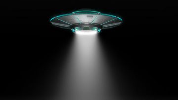 Nguồn ảnh chính: Internet