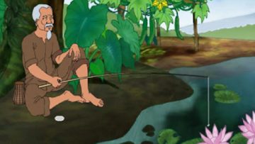 _Nguyễn Bỉnh Khiêm