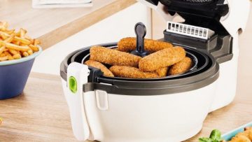 Nguồn ảnh: Internet